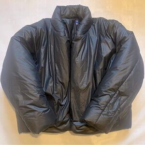Yeezy Gap Round Jacket 2 YGEBB